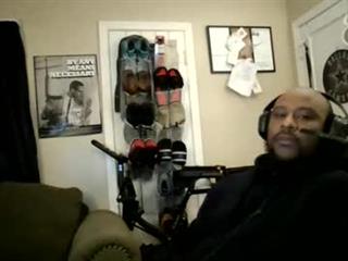 mrknowpussy