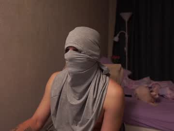 Kostya