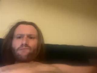 pewpewdood