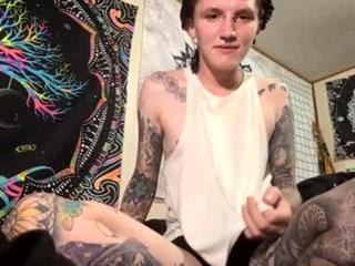 Ollie