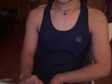 Yen Fox