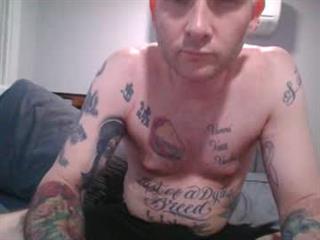InkedHungG
