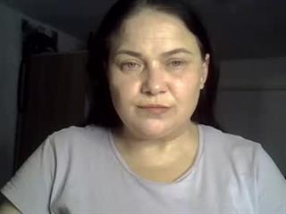 TammyAh