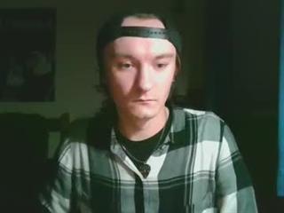 Tylerdude56128