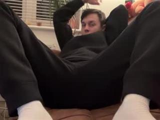 Sal
