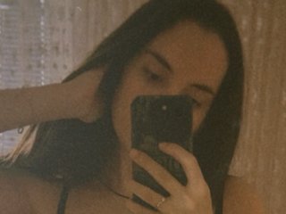-DEMETRA-