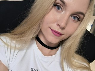 Mollyea