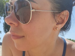 777Alina777