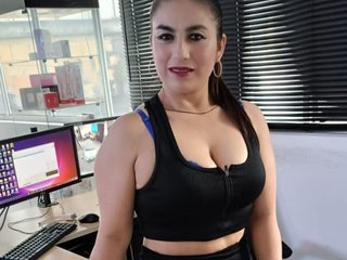 Addystuart-