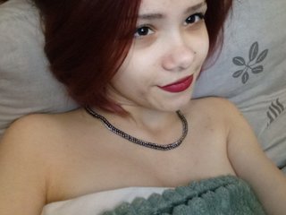 AdelinkaSweetie