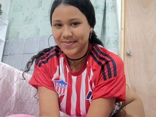 AdryQueen