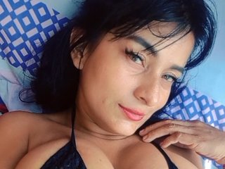 Aldedo17lawuaifu