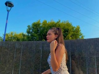 Alexa-Lopez