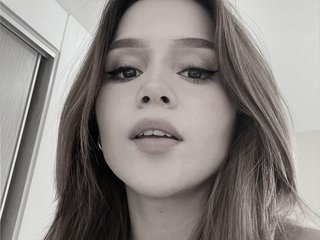 Alexandra-1