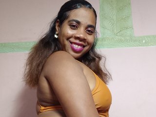 AlineEdena