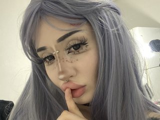 lisa-tatt