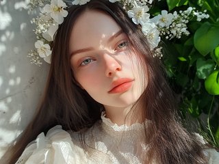 AliseRoze