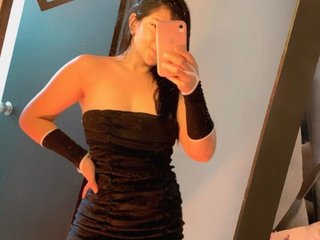 amaiarojas7