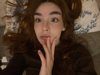 AmberlyDobbs