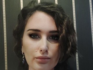 Ambifadora