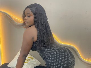 amiina-18