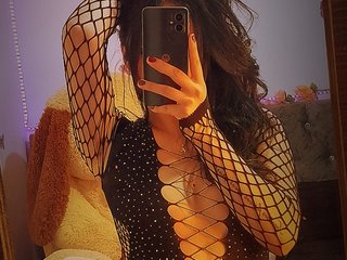 Amy03