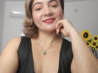 ana-milf