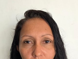 Anal78paulini