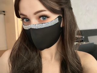 AnaMask