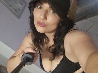 ANFISASEXY