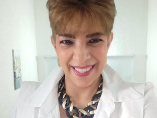 AngelinaStone65