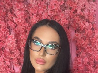 AngelynSugar