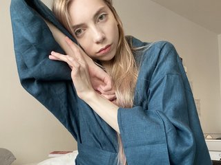 AnnaDarko