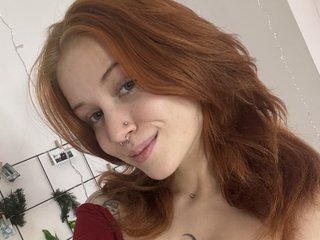 AnnaReid