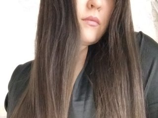 AnnaSova