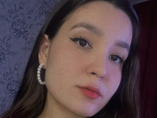 annie-fleur