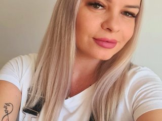 AnnyaRose