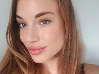 AprilRose