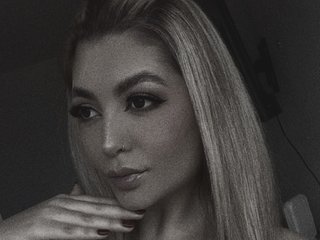 Arianne-Delux