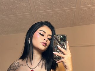 Aryelle41