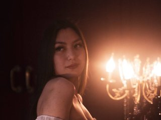 Ashley-no