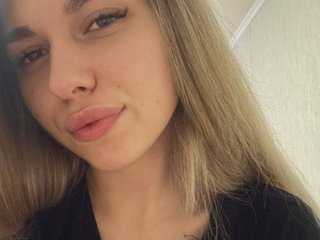 Ashleyya