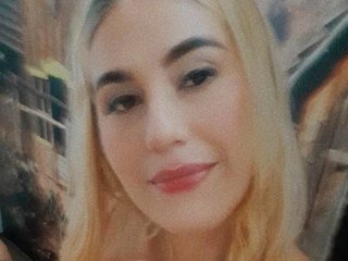 ashlleyqueen