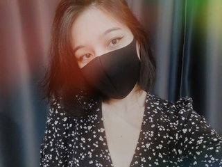 QuietMoon