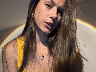 Ayla-