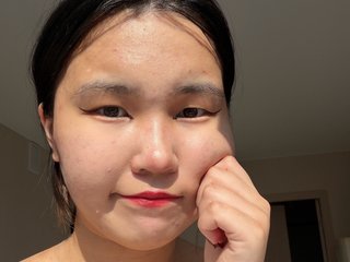 Asianbaby