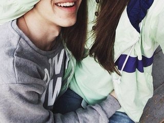 Bania-katia