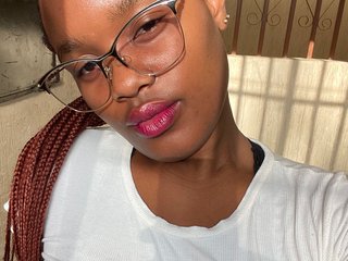Bellavida Profile Picture