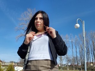 Bestwoman