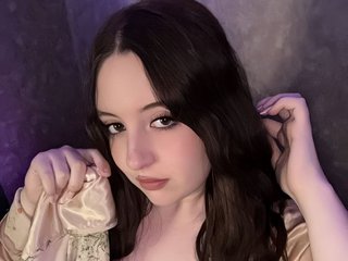 BettyannBencomo